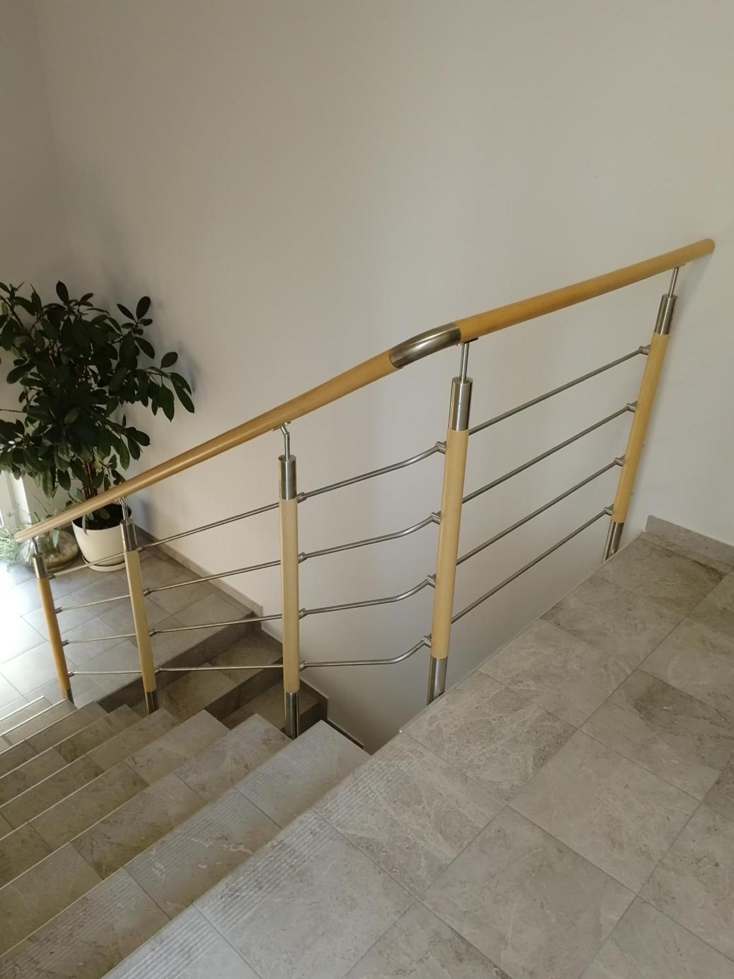 Apartment Na 102 Iława